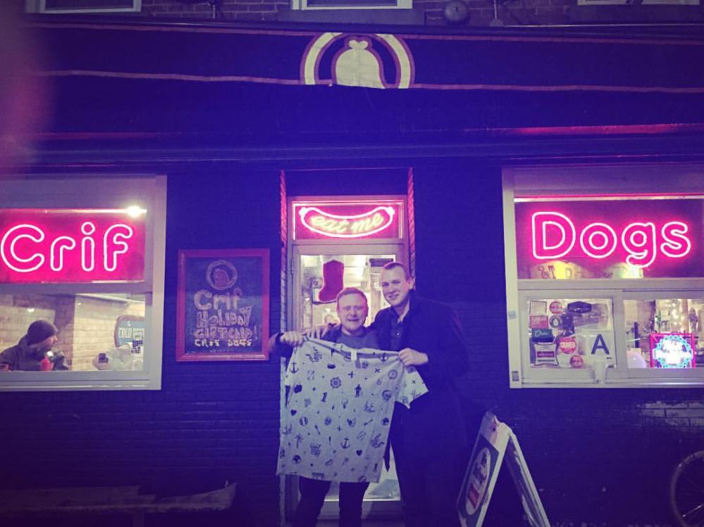 15676233_1791055711148705_6694889132825615296_o